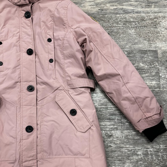 🆕 Steve Madden coat - Picture 8 of 8